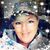 Melissa Sauret-Hamman's profile image