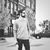 Nicholas Pidek's profile image