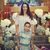 Jacquelin Tejeda's profile image