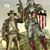 James P Click's profile image