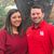 Monica Martinez Humphrey's profile image