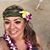 Josie Melendez Rivera's profile image