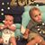 Marie Casiano Cruz's profile image