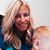 Ashley Mahoney's profile image