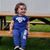 Nicole Bodley's profile image
