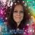 Misty Sarnowski's profile image