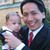 Emeterio Abanilla's profile image