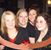 Christine Marie Filakosky's profile image