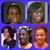 DeMarcus Gay's profile image
