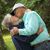 Mary Matteson Bohlman's profile image