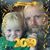 Scott Cooper's profile image