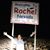 Rachel Glasser's profile image