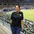 Maria Elena Hernandez Rojas's profile image