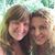 Ursula Klaene Shelton's profile image