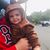 Melissa Proctor Senosk's profile image