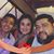 Yaz Braña's profile image