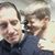 Anthony Kevin Corvo's profile image