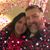 Sheri Morris Wilson's profile image