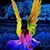 Kerrie Auer's profile image