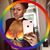 Evita Lavitaloca Sawyers's profile image