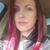 Tiffany McIntosh's profile image