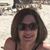 Melissa Shaffer Mayernik's profile image