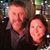 Amy Kennedy's profile image