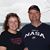 Shannon Miller's profile image