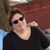 Donna Poirier Hanifan's profile image