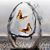 Porshia Penrice's profile image
