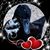 Jenn Morris's profile image