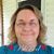 Trish Sanders Vaughn's profile image