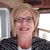 Kathy Lynn Olivier's profile image