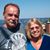 Richard Pelland's profile image