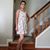 Dulce Darink Vargas's profile image