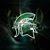 Kiersten Hedke's profile image