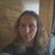 Heather Davis's profile image