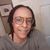 Charlene Hubbard's profile image