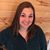 Katie Buck's profile image