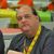 Jeffery Biggs's profile image