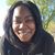 Sheena Robinson's profile image