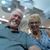 Carol Troendle's profile image