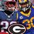 Jason Thompson's profile image