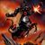 Jade Gibbon's profile image
