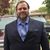 Jeffery Alan Michael Johnson's profile image