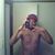 Rafael Jones's profile image