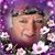Bonnie Bundy Backus's profile image
