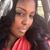 Kilolo Everson's profile image