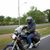 John Richard's profile image