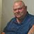 Jim Johnson's profile image